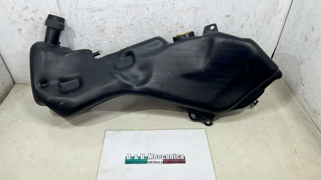 Serbatoio + Galleggiante Orig Gilera Runner Sp 50 Purejet 2002-2005 (Df04)