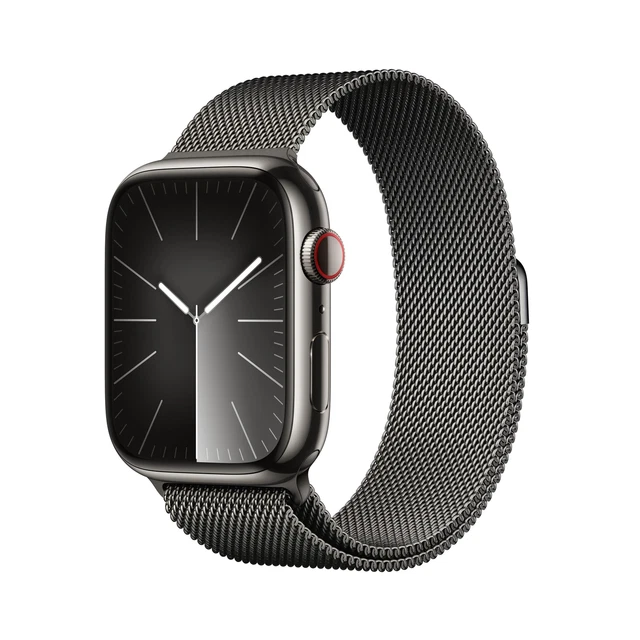 Apple watch deals sempre acceso