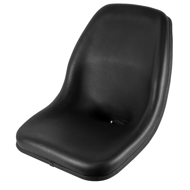 Complete Seat Left or Right for Yamaha Rhino 700 2008 2009 2011 2012 2013