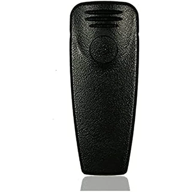 Belt Clip for Motorola GP328 GP338 HT750 HT1250 GP329 GP339 GP320 GP380 GP340