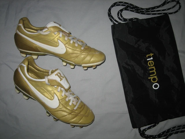 Tiempo gold best sale