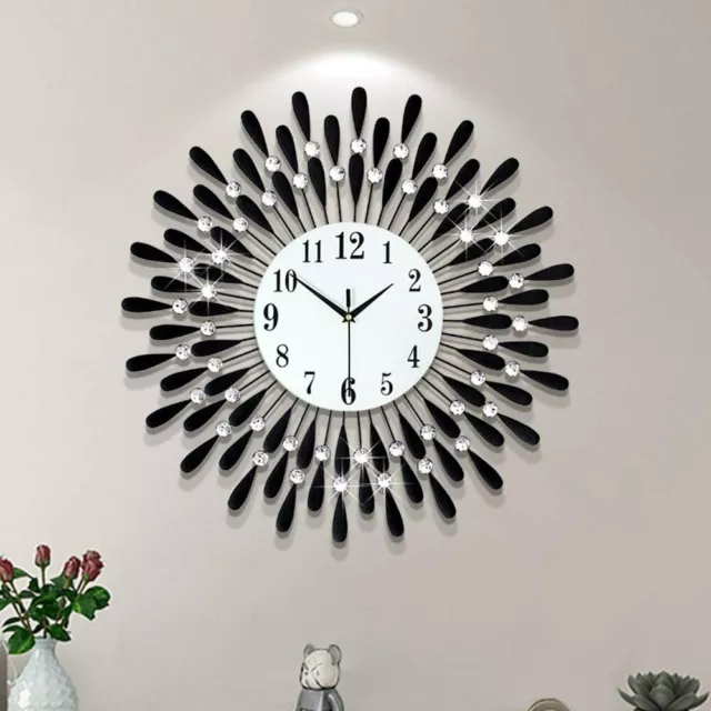 https://www.picclickimg.com/7zQAAOSwaXJgCpd2/Nordic-3D-Luxury-Large-Art-Wall-Clock-12-Hour.webp