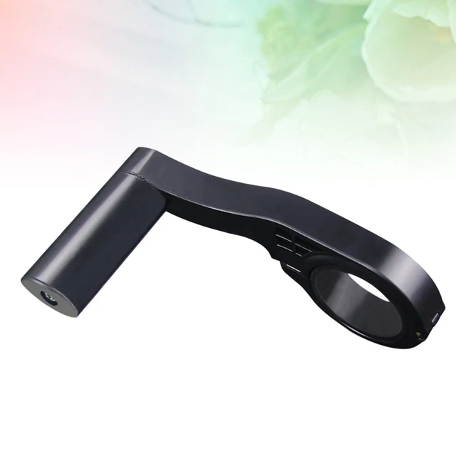 Campanello ORIGINALE UMBERTO DEI Manubrio In Acciaio Bici Olanda Epoca Bacchetta - Foto 10