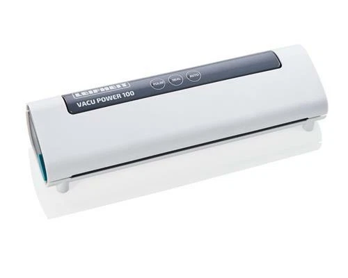 Leifheit Vakuumiergerät Vacu Power 100 3280