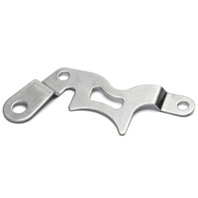 UNITÀ CDI PER ZS125-79 Per Lexmoto Michigan 125 ZS125-79 CMPO CDI Unità Lama NUOVO EUR 31,58 - Foto 9