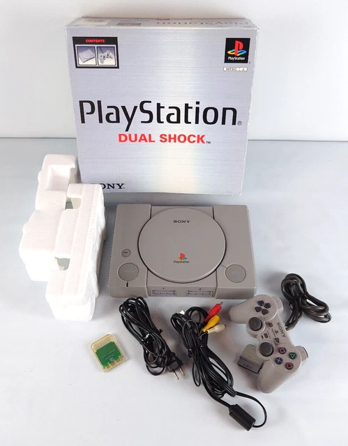 playstation 1 1000 playstation 1 1000