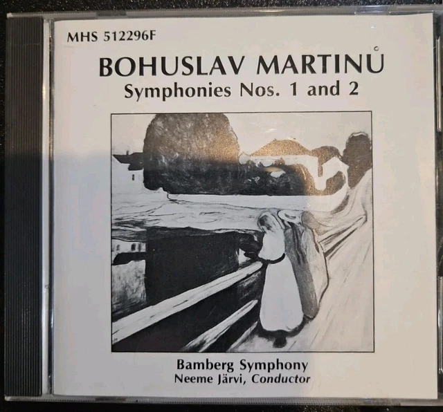 アート・デザイン・音楽 MARTINU/ SONATA No.1   MAX ESCHIG 公式の アート・デザイン・音楽 MARTINU/ SONATA No.1 MAX