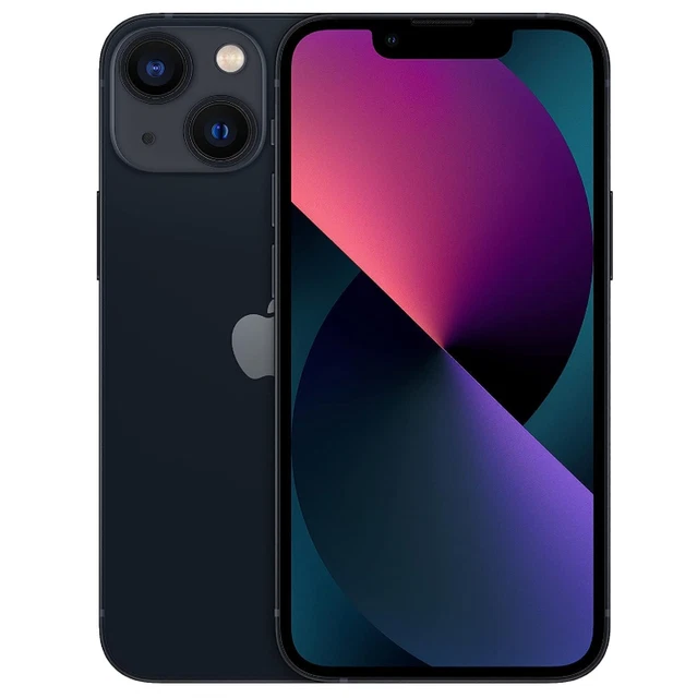 IPHONE 12 $68.93 - PicClick CA