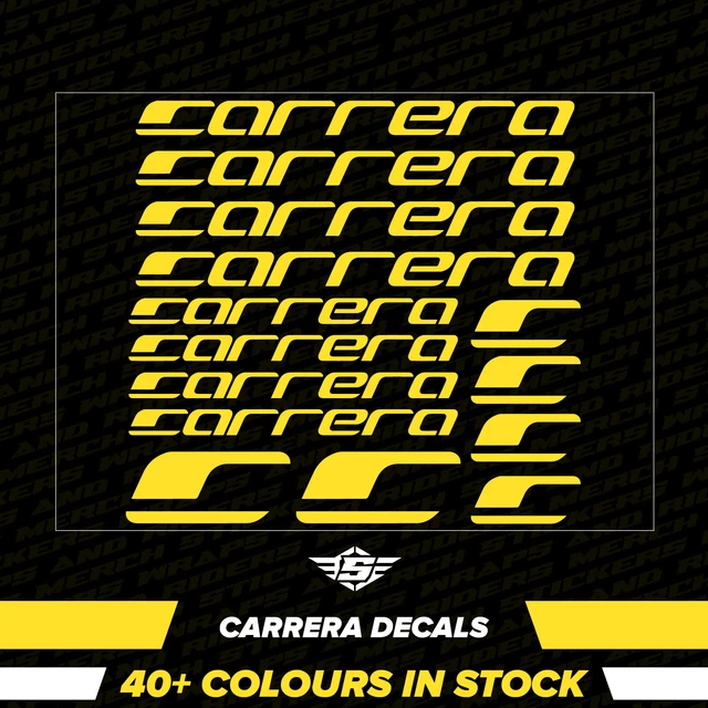 Gt bike frame decals cheap