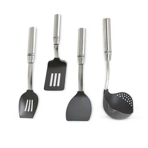 The Pampered Chef Mini Nylon Serving Spatula #2438. Brand New. Free Shipping
