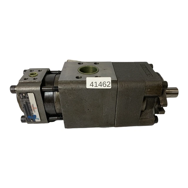 Water Pumps & Pressure Tanks, Watering Equipment, Garden & Patio