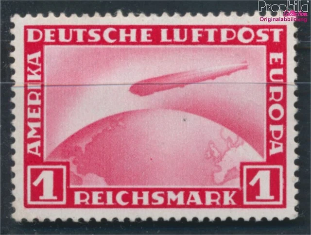 Prophila Collection: Briefmarken Deutsches Reich 764–767 Komplett Postfrisch ** MNH – Leipzig 1941