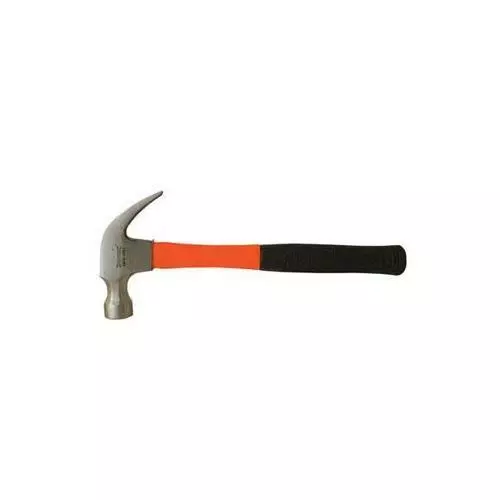 Silverline Fibre de Verre Marteau 455ml Outil Bricolage