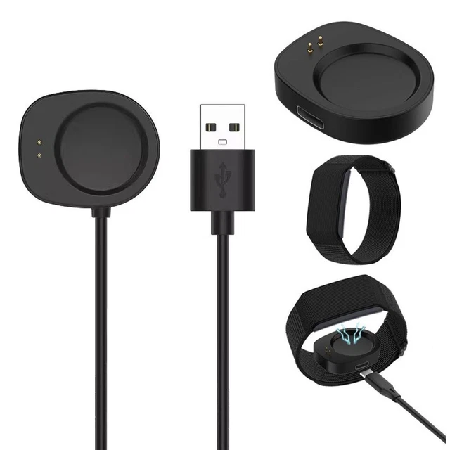 ギター Mask Audio Electronics \"MAYBE?\" Wireless World, April 1984: Electronics Magazine