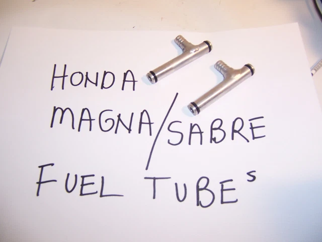 Motocicleta Acidente Guarda Motor Para Honda Magna250 Vf250 Vf 250 Dragão Cão 250 1994 2007