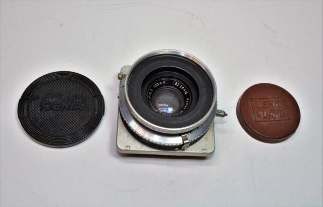 【ヤシカ】YASHICA ML　ZOOM　100-300mm/1:5.6 Vintage Lenses, Vintage Photography, Cameras & Photography