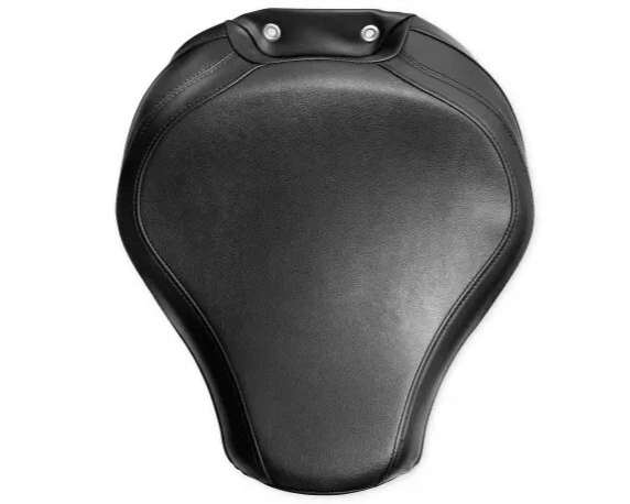 Harley Davidson Sundowner Solo Sitz