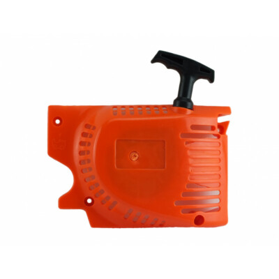 TimberTech Recul Démarreur 6 Pour 4500 5200 5800 Chinois Chainsaw MT-9999 Timbertech Tarus 