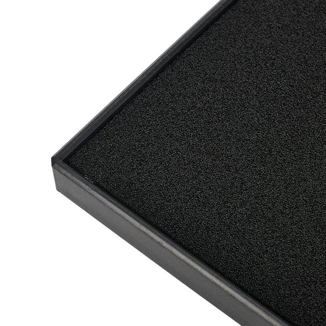 Practical Projectors Stand Tray For Laptop Bracket Projectors Accessories
