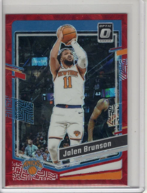 イチロー⭐DONRUSS⭐DIAMOND KINGS 1/1 2021 Panini Diamond Kings