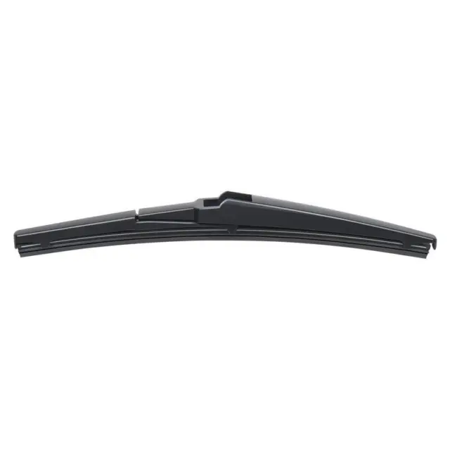 TRICO 11-A 11" TRICO Exact Fit Wiper Blade (Rear)