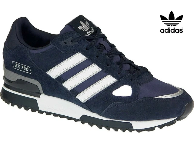 Adidas zx hotsell 750 42