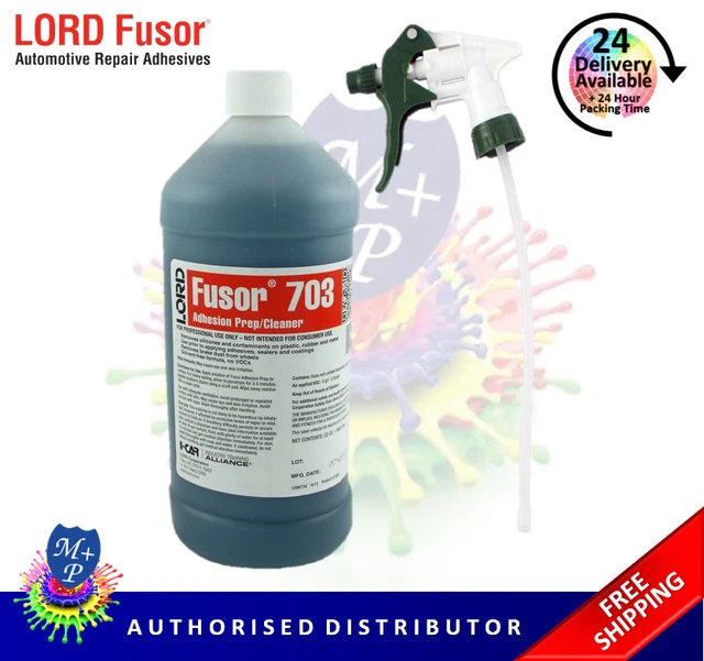 DOSATORE ORALE MANUALE SEMIAUTOMATICO "GUANFU" 300 ML &ndash; Innovation