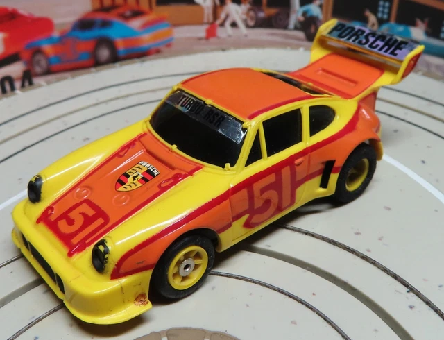 パイロット カスタム74 ペンシル 0.9mm Other Slot Cars, Slot Cars, Toys & Hobbies - PicClick