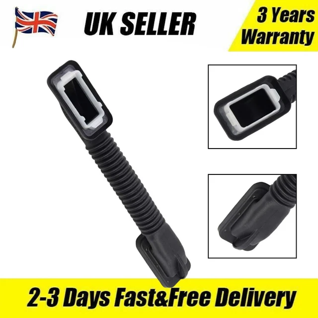 FOR VOLKSWAGEN GOLF 7 Mk7 Tailgate Wiring Loom Grommet 5G6971829B New £14.32 PicClick UK