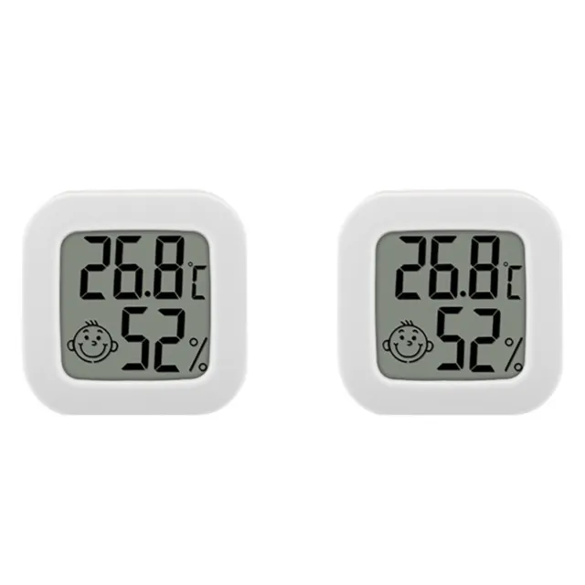 https://www.picclickimg.com/7zkAAOSwlbNk0hUQ/2Pcs-Digital-Hygrometer-Indoor-Room-Humidity-Gauge-Meter.webp