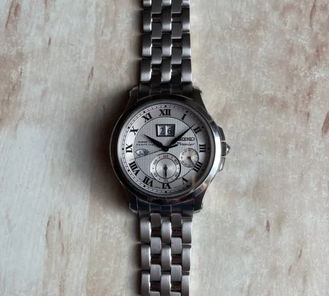 Caliber 7d48 on sale