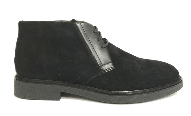Scarpe on sale gino tagli