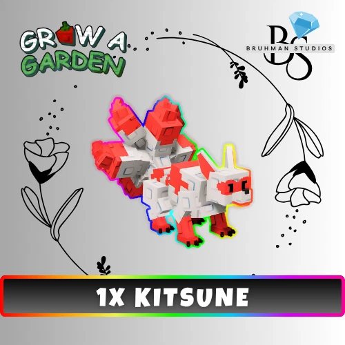 Disco Bee in Grow a Garden (How to Get It and What It Does