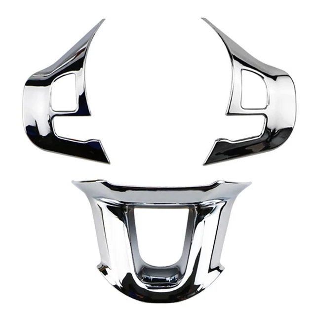 Pares solaires, teintes, Carrosserie, extérieur, Tuning