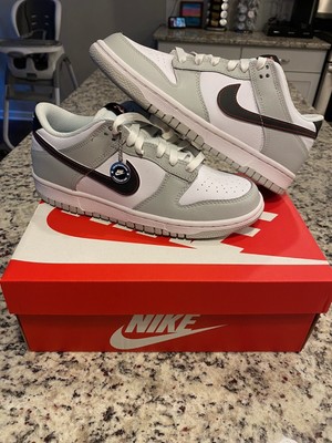 nike dunk jackpot gs