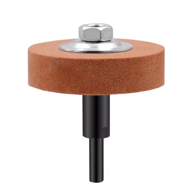 Electric Grinder Wheel Grinding Wheels Sand Grinding Wheel Flap Wheel