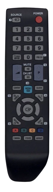 Compatible NSK Kavo EX203 BEING Dentaire Basse Vitesse Contra Angle Nez Droit Pièce à Modèle 201AM M4