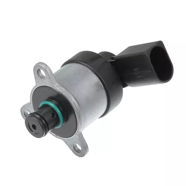 Carburant Pression Régulateur Vanne pour Mercedes-Benz - 1 pcs