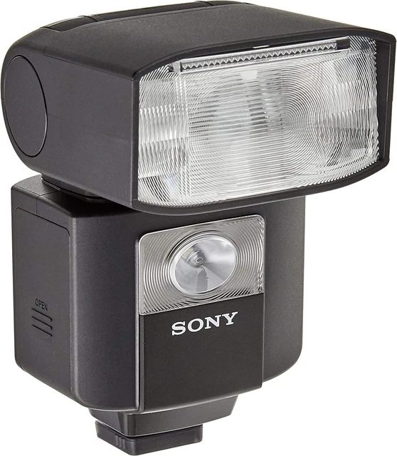 Appareil photo argentique Konica EFJ Auto Date 36 mm f/4 Point & Shoot