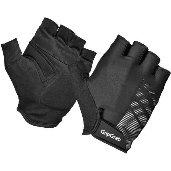 GripGrab Ride RC Lite Summer Gloves