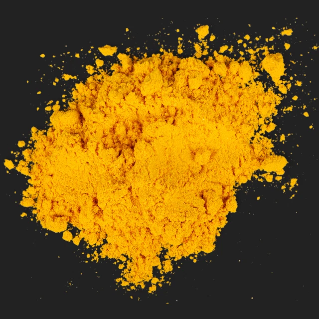 3 buste da 1kg Curcuma Indiana in Polvere Naturale senza additivi PER CAPSULE