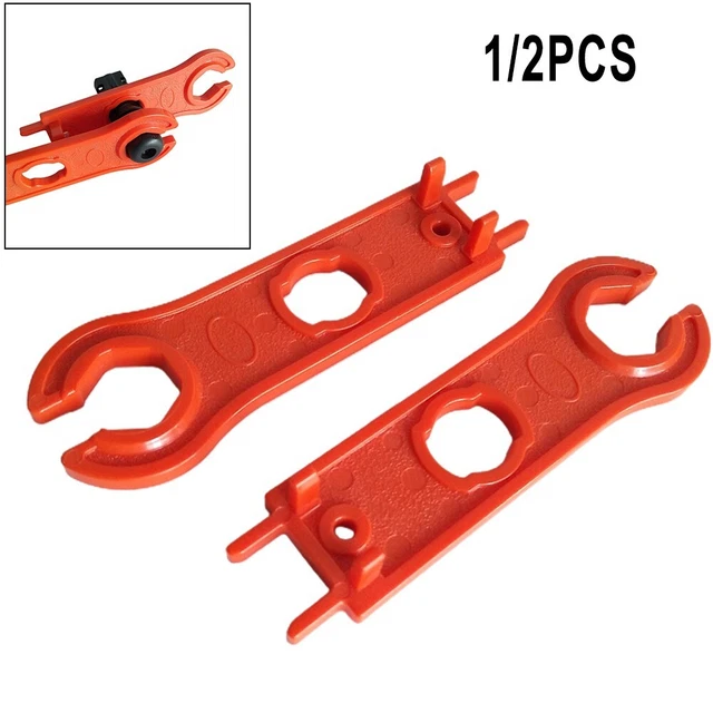 Pinces à Ressort Nylon - Lot De 12 - 10,2 Cm - Pour Travail Du Bois, Art, Photo, Bricolage