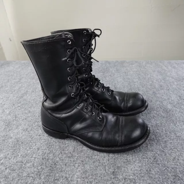 Corcoran xc1585 on sale