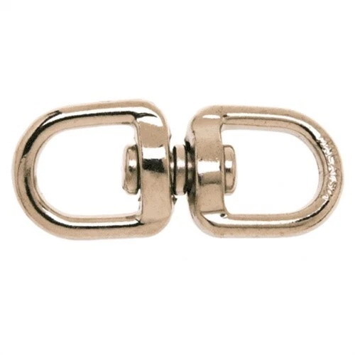 Double End Swivel,No T7640302,  Apex Tools Group Llc, 3PK