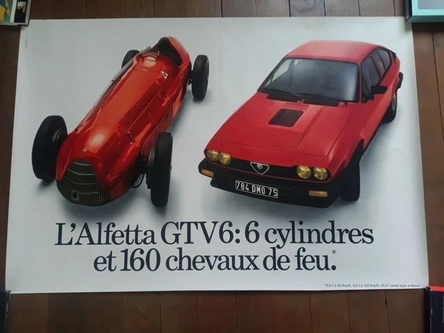 1/43 MINICHAMPS ALFA Romeo GTV 2003 Noir EUR 35,74 - FR