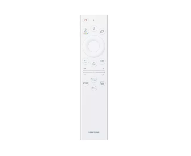 Universal - Télécommande pour Samsung Smart TV BN59 01184B BN59