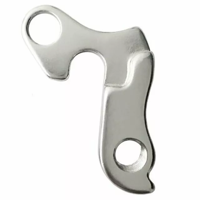 Rear Derailleur Hanger Gear Bicycle Holder Bracket For Carrera Vulcan Banshee