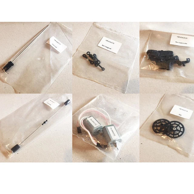 YHX-OU 5 Pièces Joints de Rechange pour Soda stream Terra/Art/Duo,Pièces Détachées pour Joints pour Adaptateur CO2,Compatibles avec Machine à Eau Pétillante Joints Toriques D'éTanchéIté