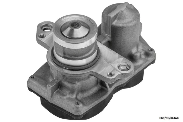 Boîtier Additionnel ChipPower CRS Renault Scenic Mk3 1.6 1.9 2.0 DCi 2009-2016 – +30% Puissance, -15% Conso