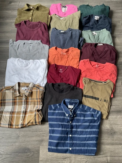 LARGE JOB LOT Stock Clearance Deal Wholesale Mixed items 3000
